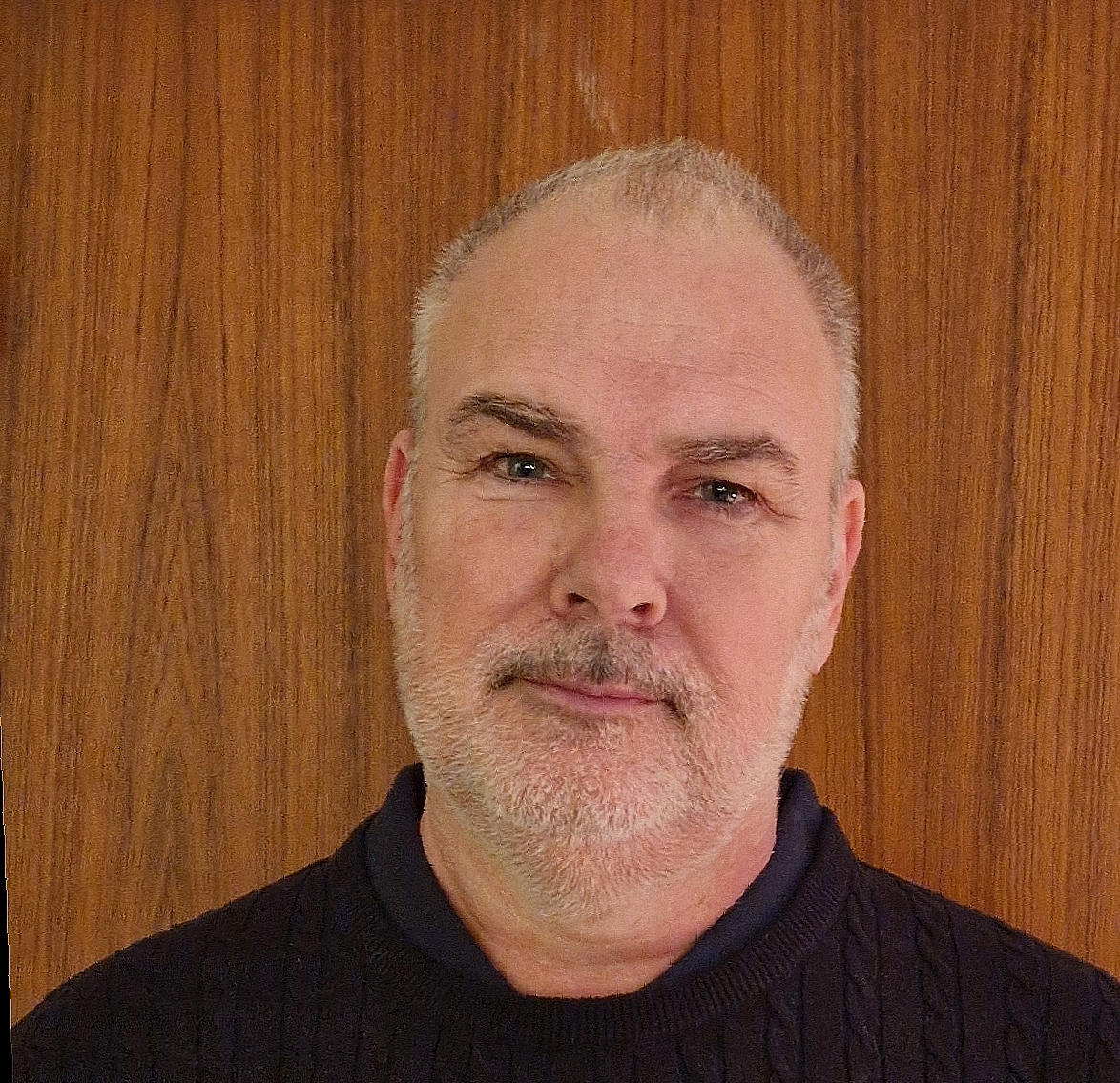 Per - turneringsudvalget.